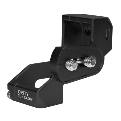 Deity TC-1 Caddy