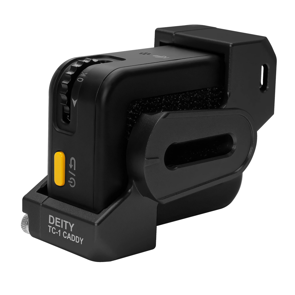 Deity TC-1 Caddy