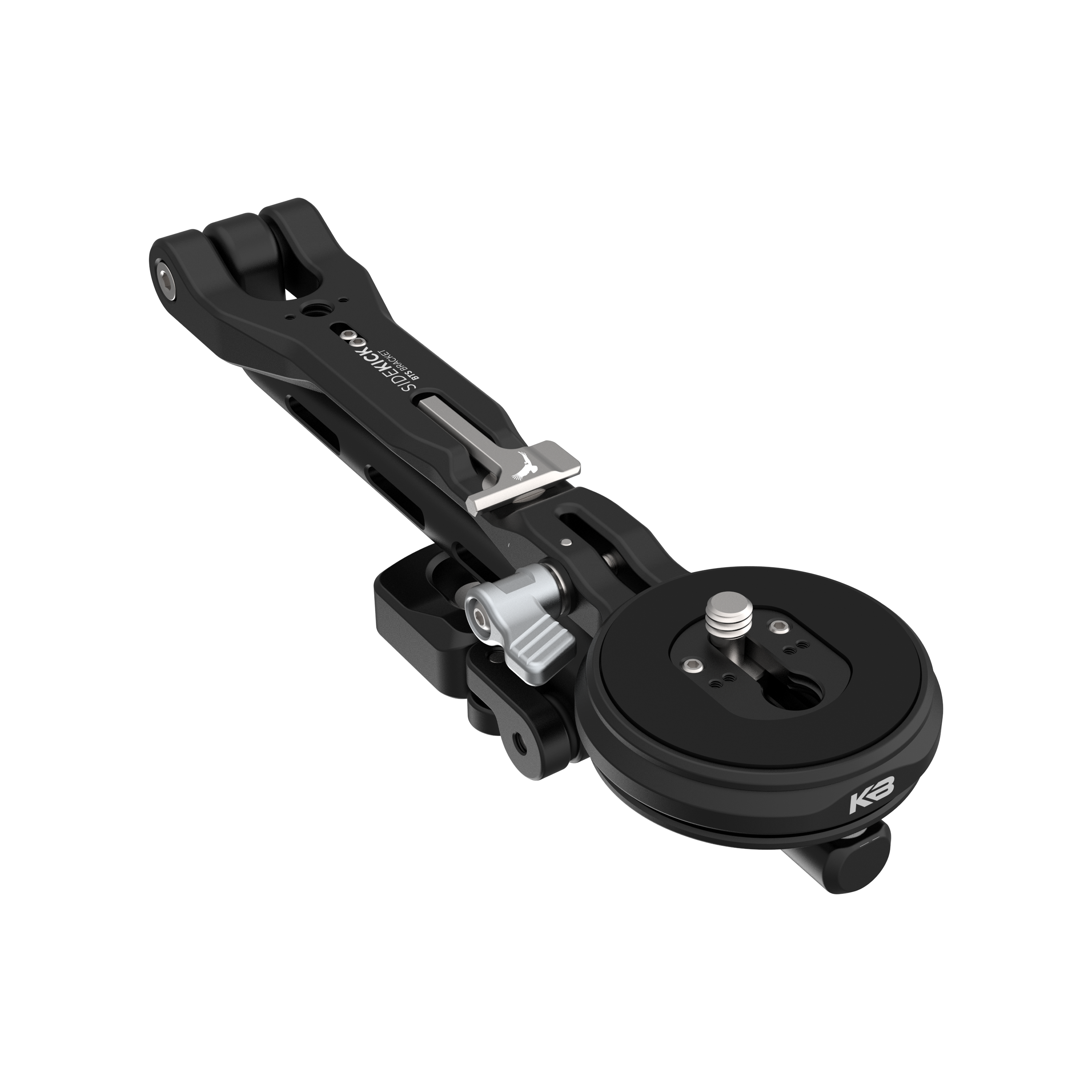 SIDEKICK BTS Bracket