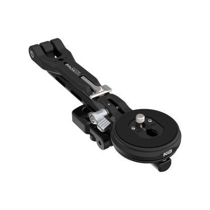 SIDEKICK BTS Bracket
