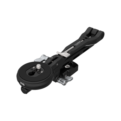 SIDEKICK BTS Bracket
