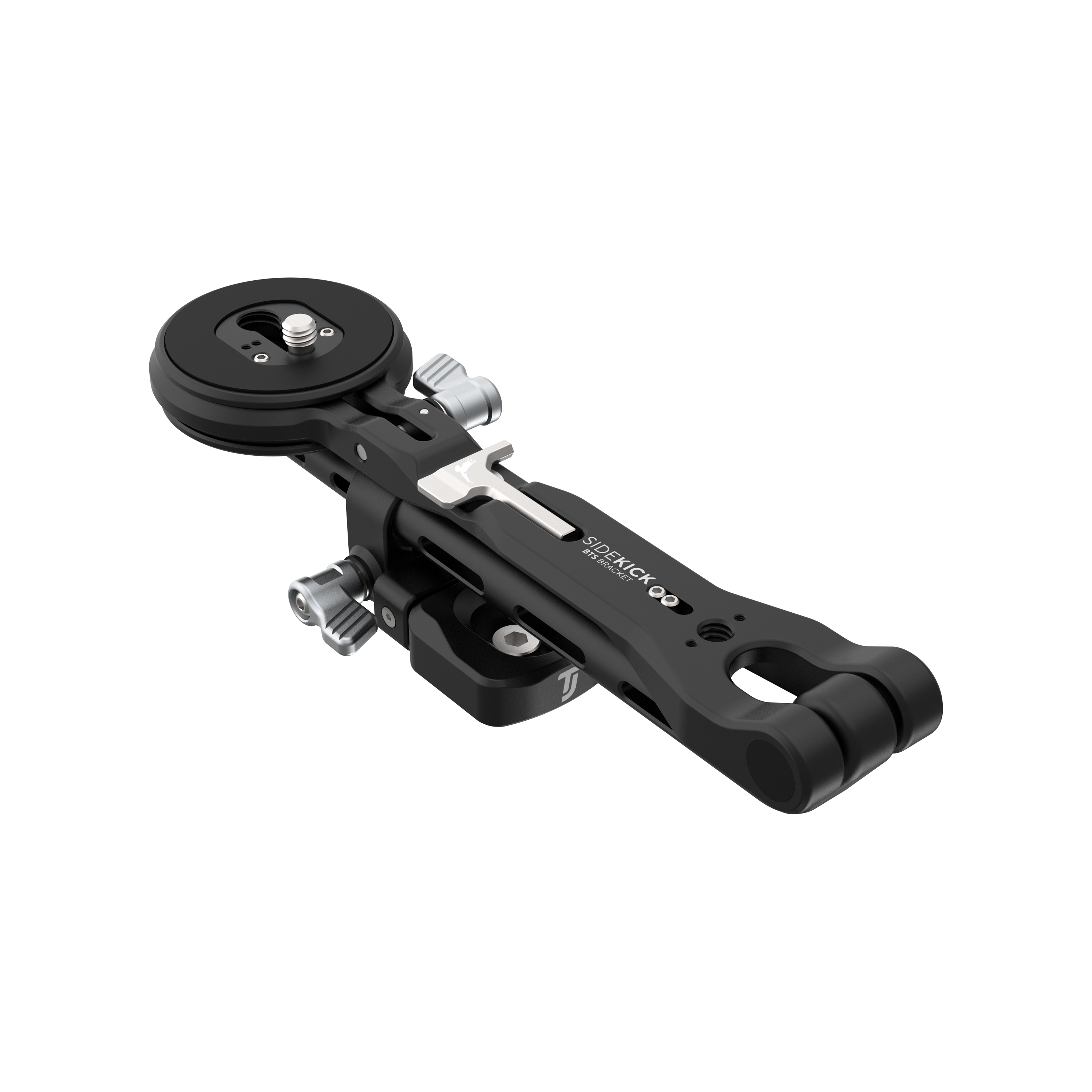 SIDEKICK BTS Bracket