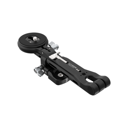 SIDEKICK BTS Bracket