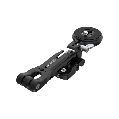 SIDEKICK BTS Bracket