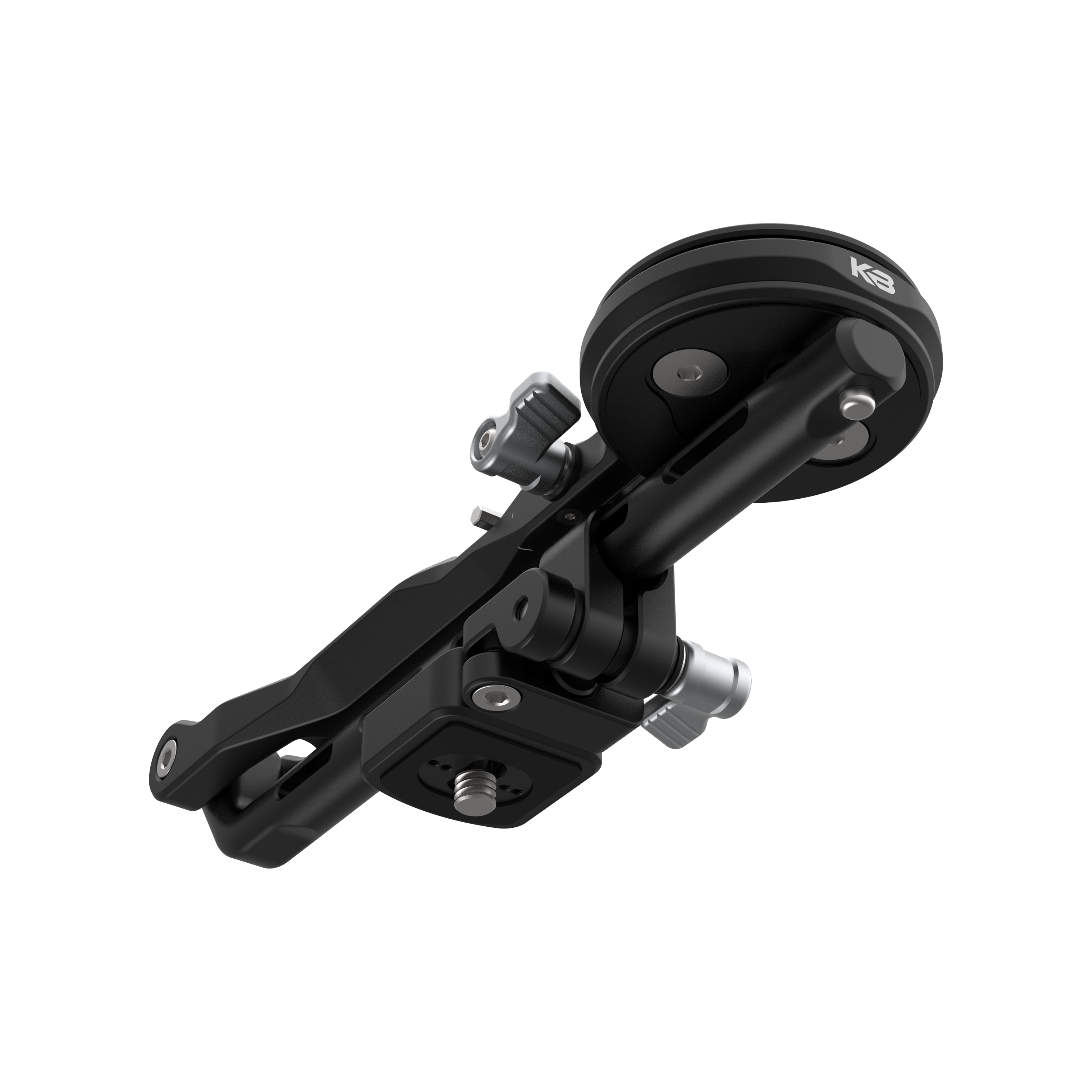 SIDEKICK BTS Bracket