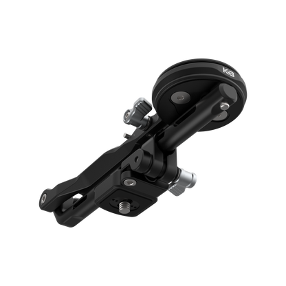 SIDEKICK BTS Bracket