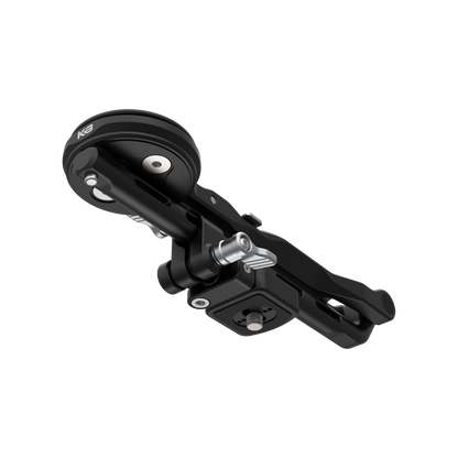 SIDEKICK BTS Bracket
