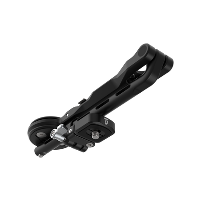 SIDEKICK BTS Bracket