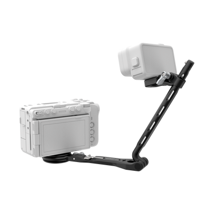 SIDEKICK BTS Bracket