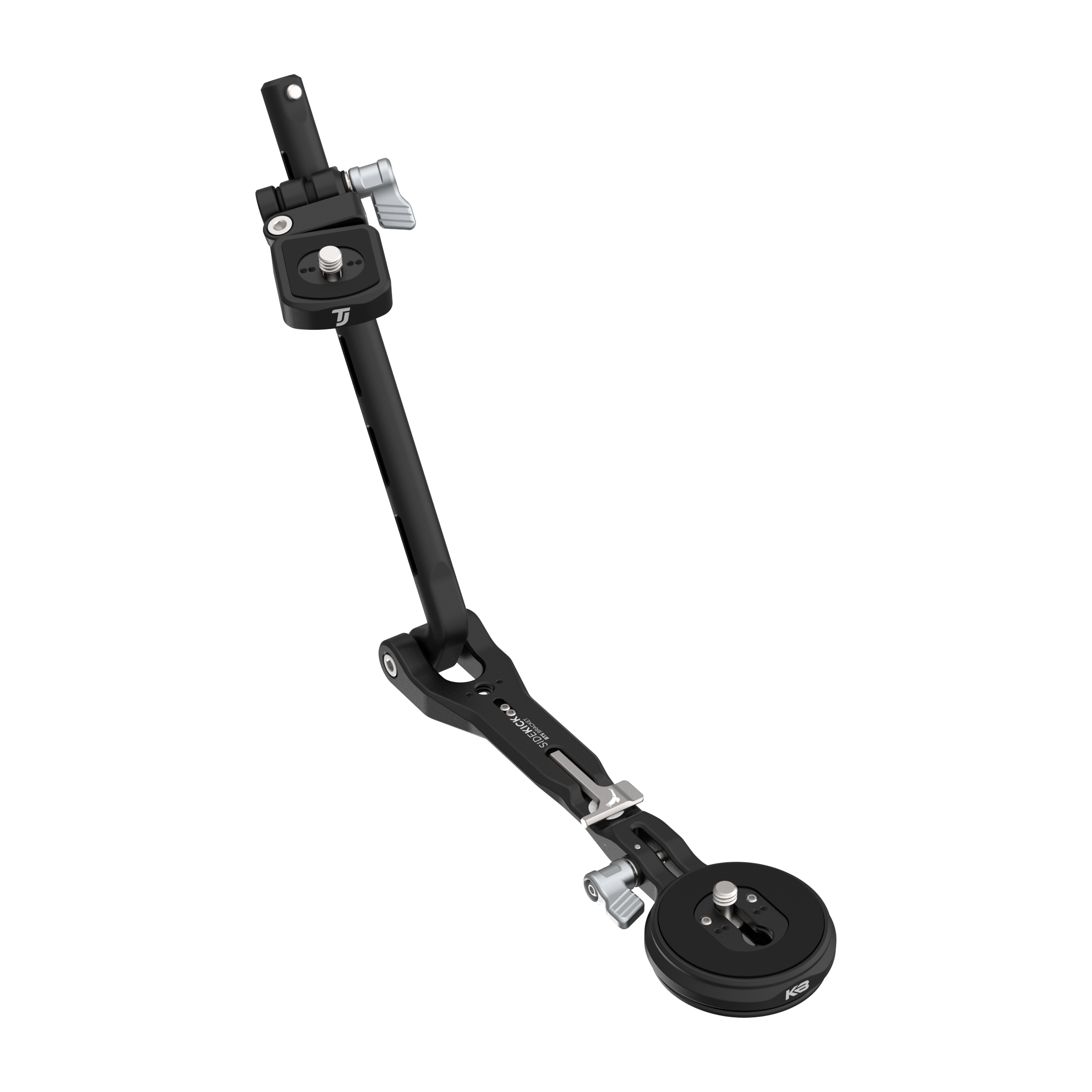 SIDEKICK BTS Bracket
