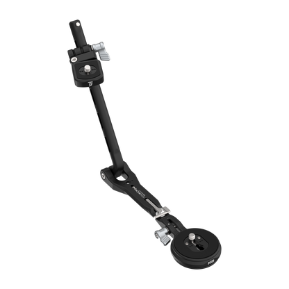 SIDEKICK BTS Bracket