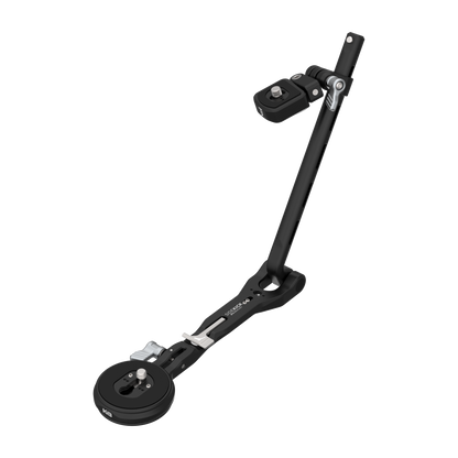 SIDEKICK BTS Bracket