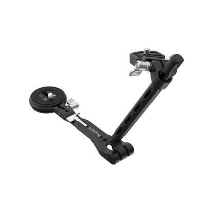 SIDEKICK BTS Bracket