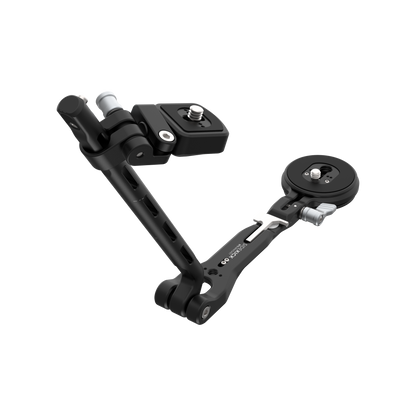 SIDEKICK BTS Bracket