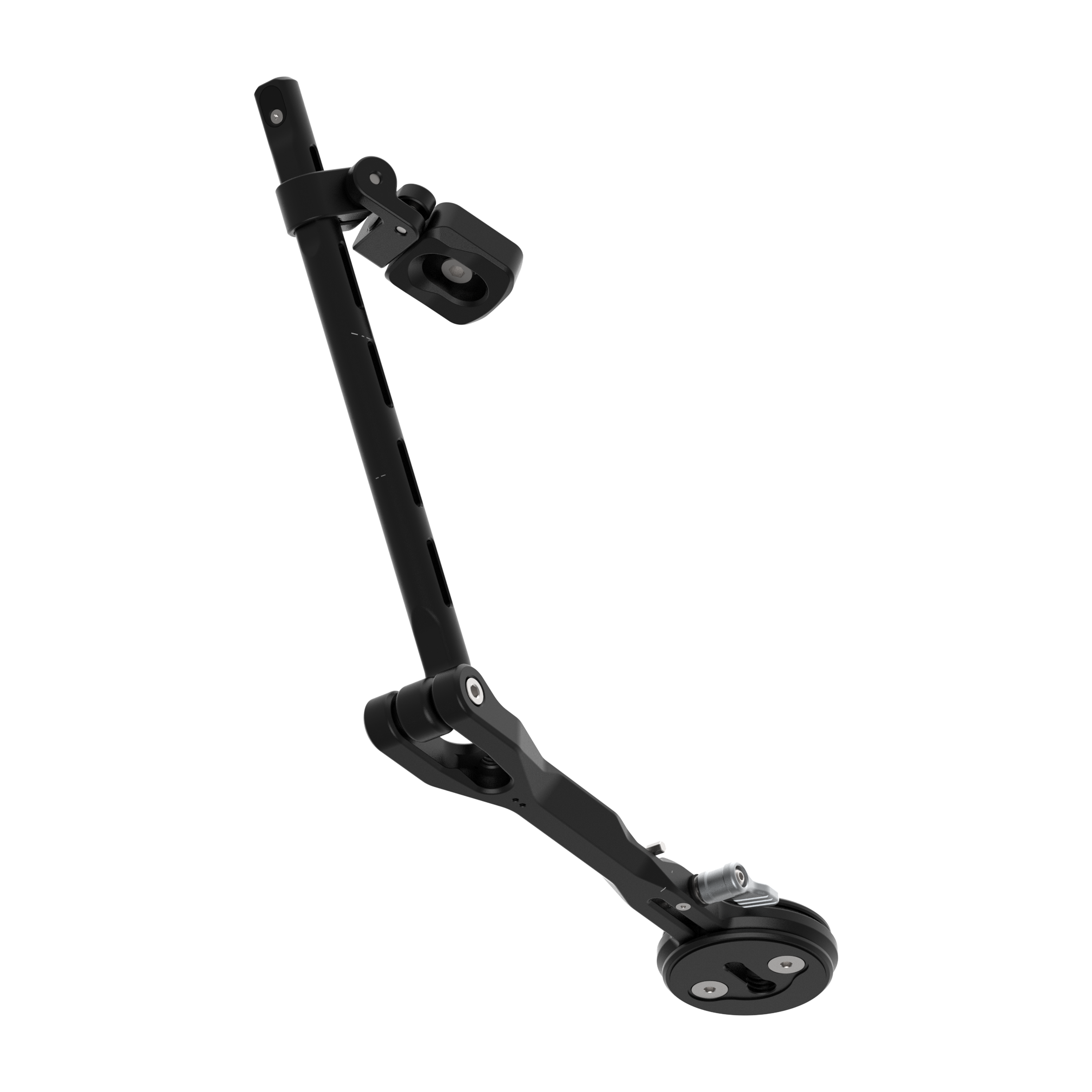 SIDEKICK BTS Bracket
