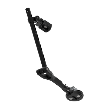 SIDEKICK BTS Bracket