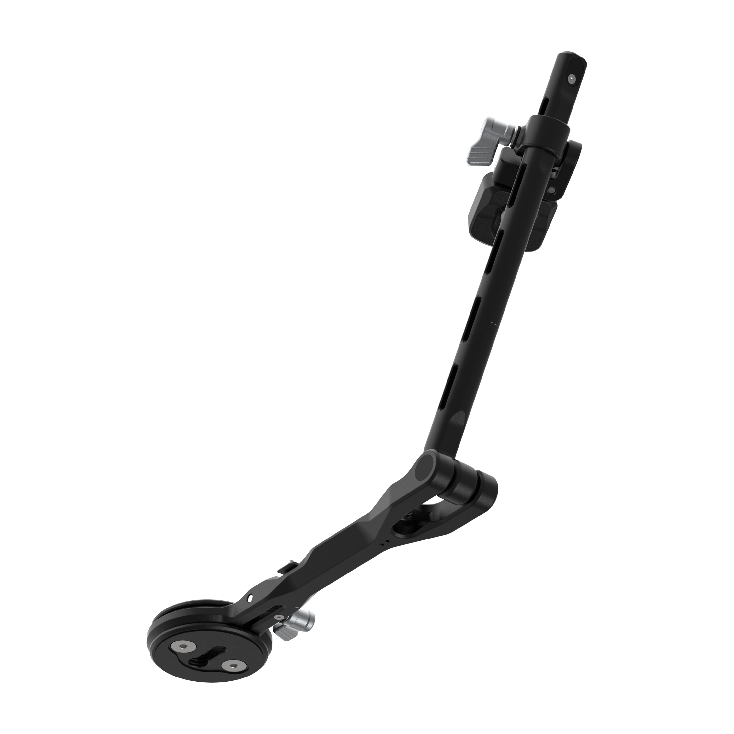 SIDEKICK BTS Bracket