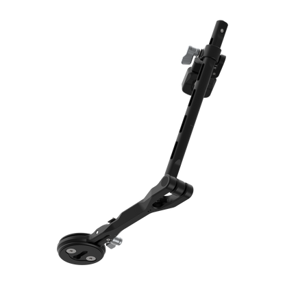 SIDEKICK BTS Bracket
