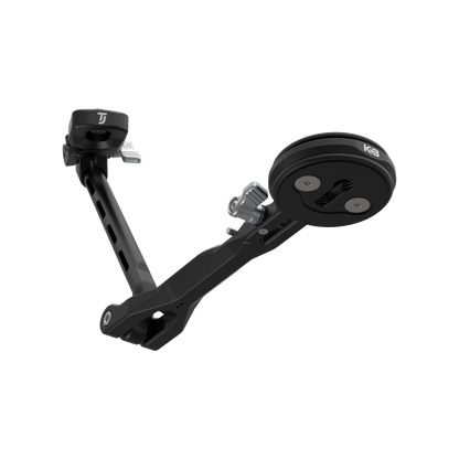 SIDEKICK BTS Bracket
