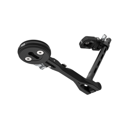 SIDEKICK BTS Bracket