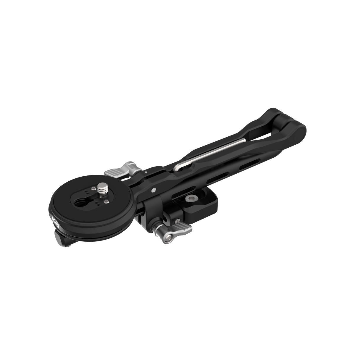 SIDEKICK BTS Bracket