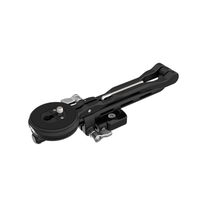 SIDEKICK BTS Bracket