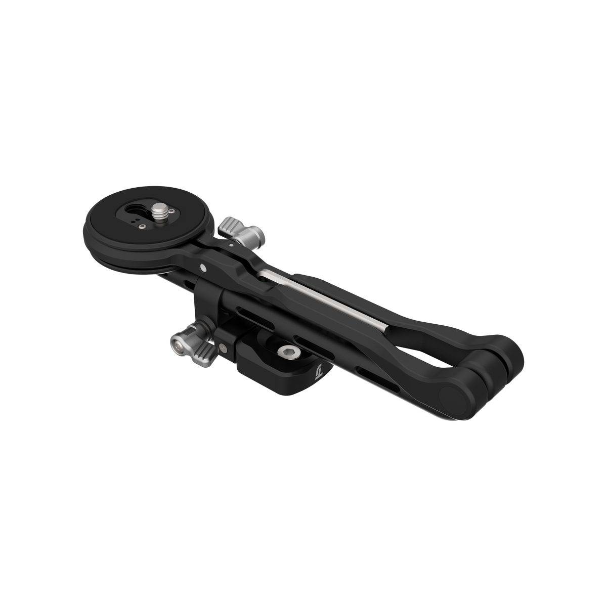 SIDEKICK BTS Bracket
