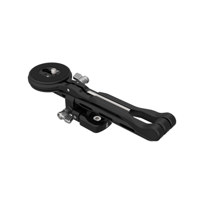 SIDEKICK BTS Bracket