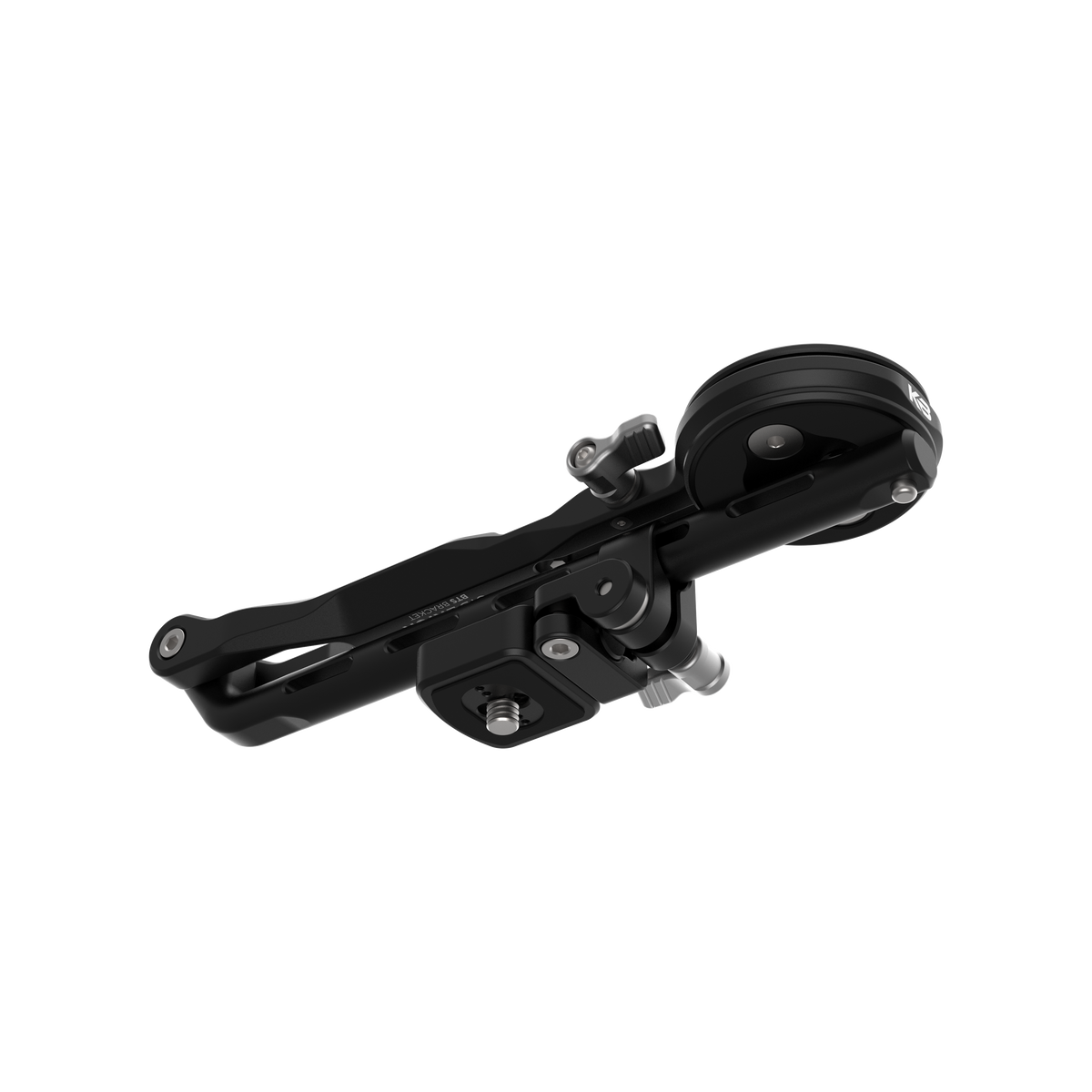 SIDEKICK BTS Bracket