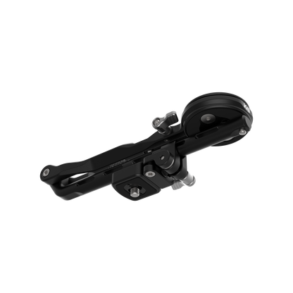 SIDEKICK BTS Bracket