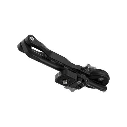 SIDEKICK BTS Bracket