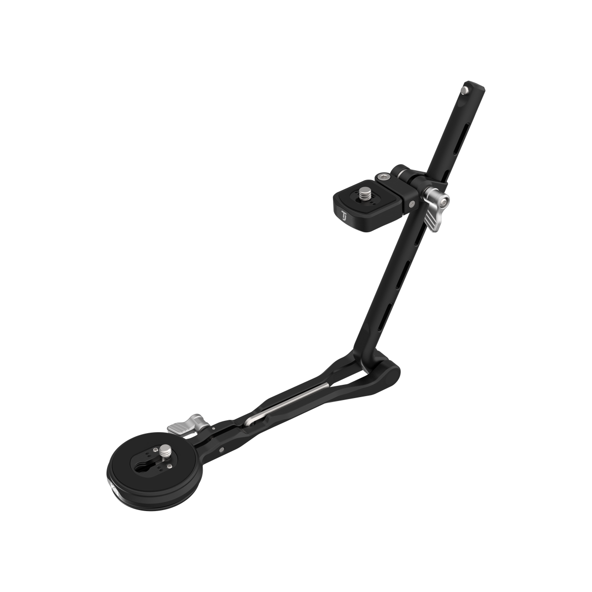SIDEKICK BTS Bracket