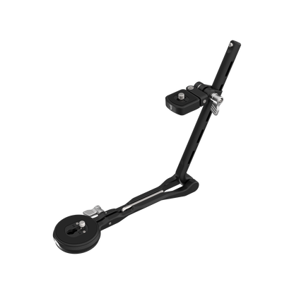 SIDEKICK BTS Bracket