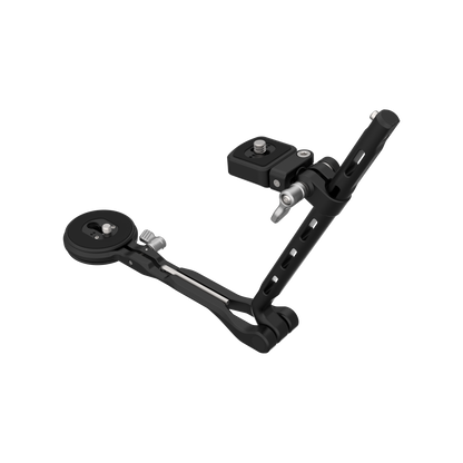 SIDEKICK BTS Bracket