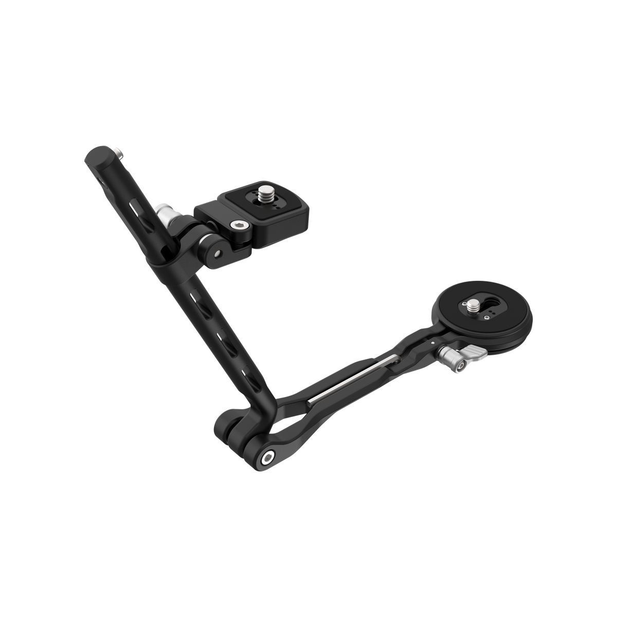 SIDEKICK BTS Bracket