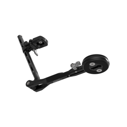 SIDEKICK BTS Bracket
