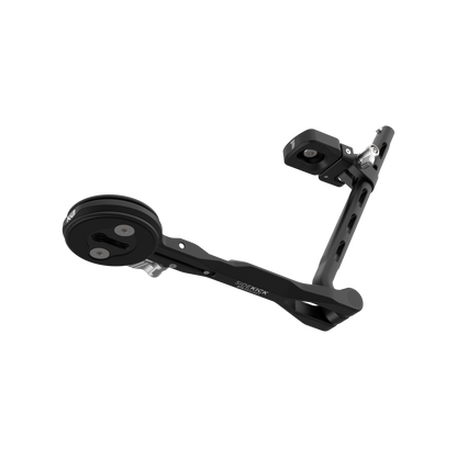 SIDEKICK BTS Bracket