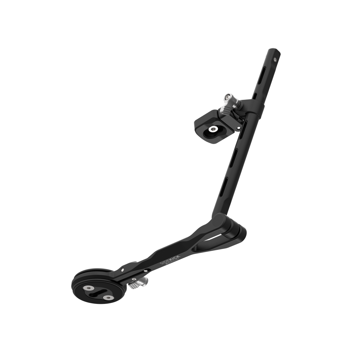 SIDEKICK BTS Bracket