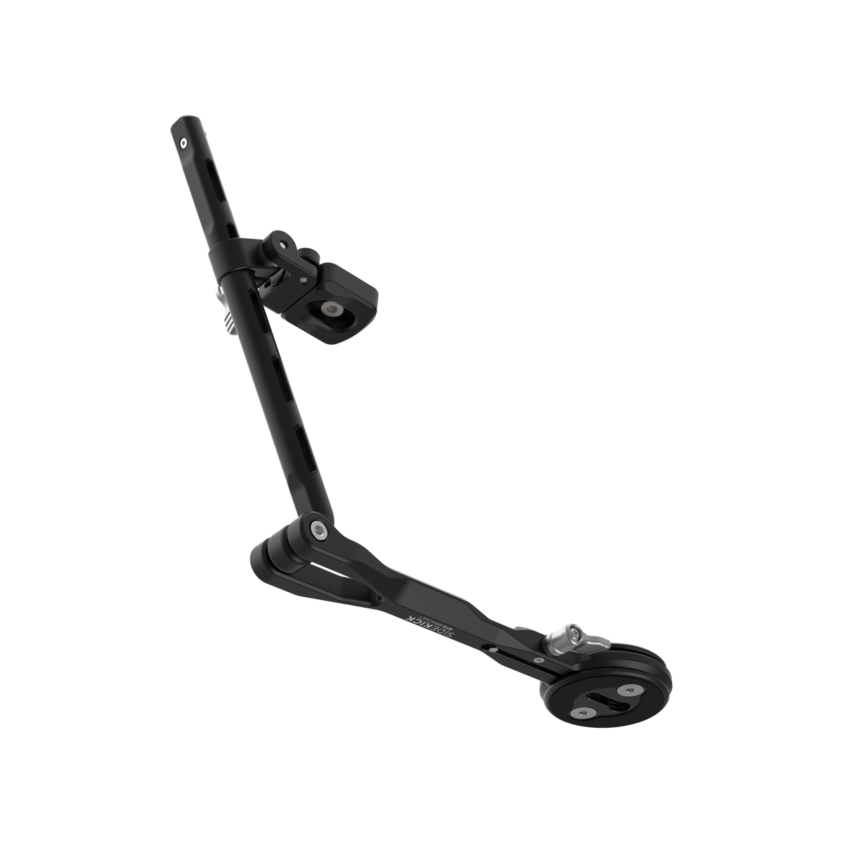SIDEKICK BTS Bracket