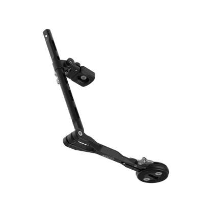 SIDEKICK BTS Bracket