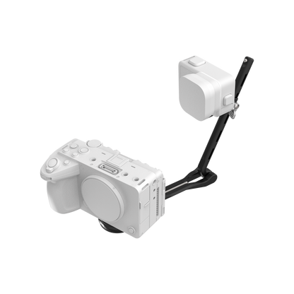 SIDEKICK BTS Bracket