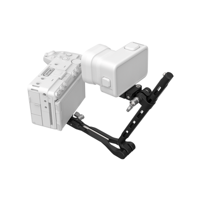SIDEKICK BTS Bracket