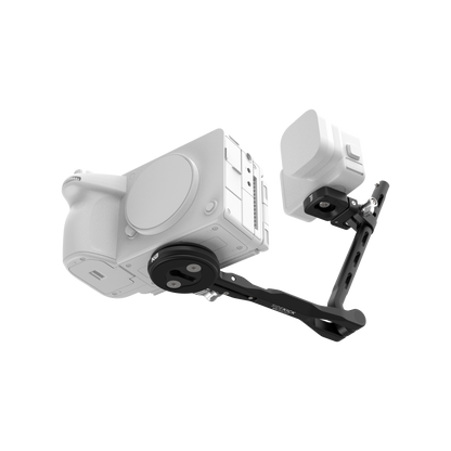 SIDEKICK BTS Bracket