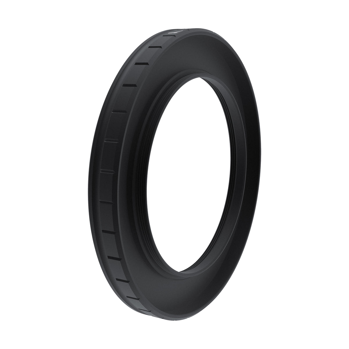 Still Lens Thread-On Adapter Rings – 95mm to 67mm | Kondor Blue
