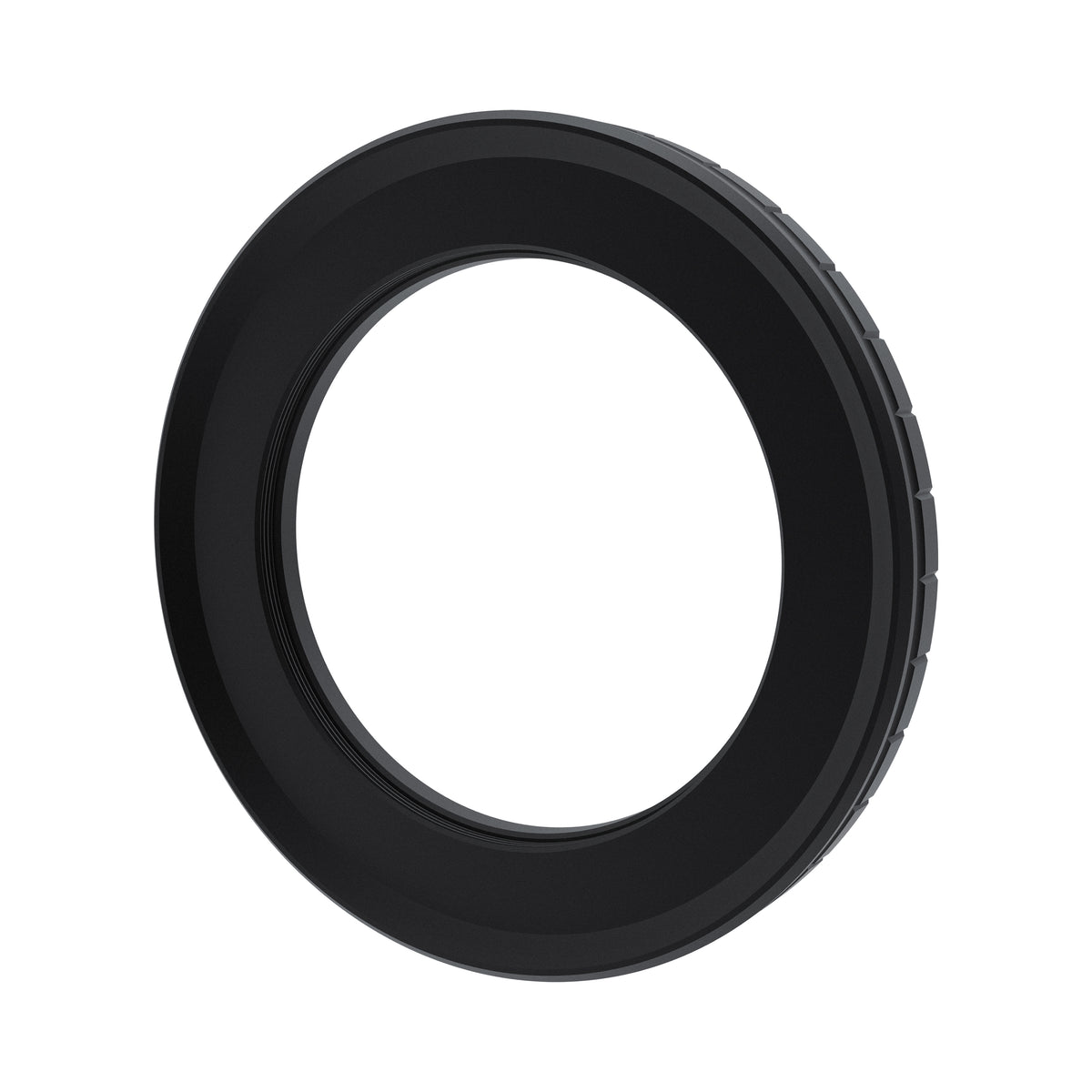 Still Lens Thread-On Adapter Rings – 95mm to 67mm | Kondor Blue