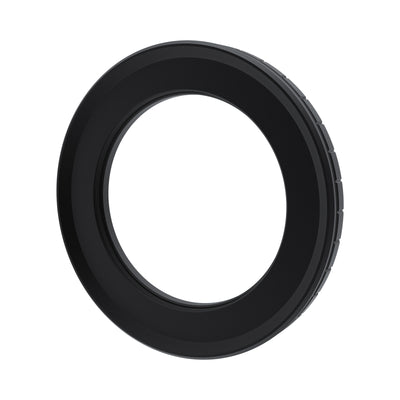 Still Lens Thread-On Adapter Rings