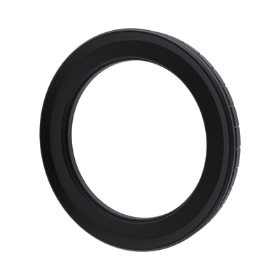 Still Lens Thread-On Adapter Rings