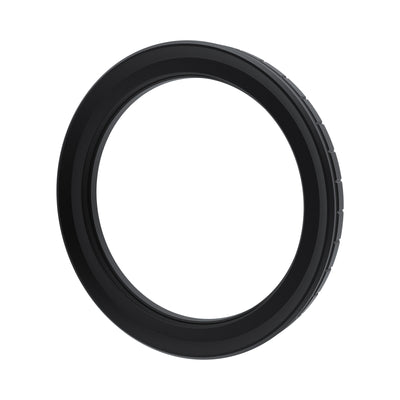 Still Lens Thread-On Adapter Rings