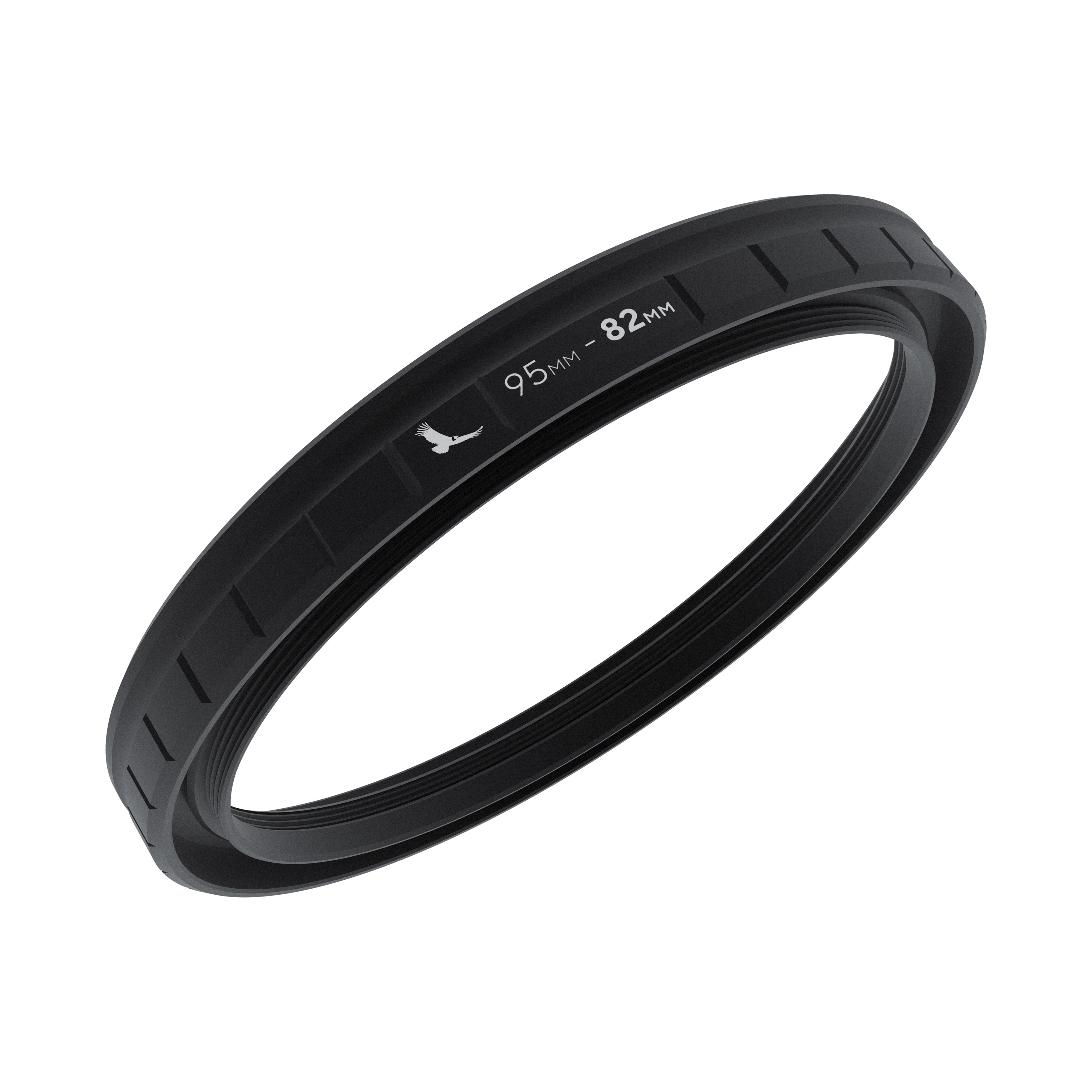 Still Lens Thread-On Adapter Rings – 95mm to 67mm | Kondor Blue