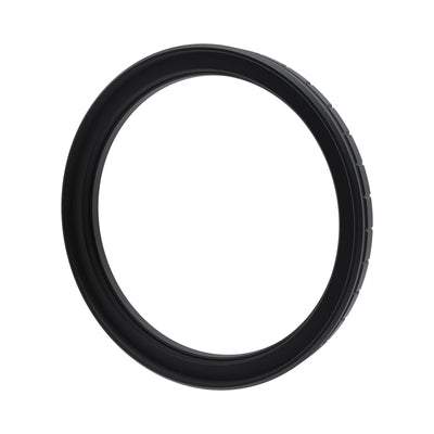 Still Lens Thread-On Adapter Rings